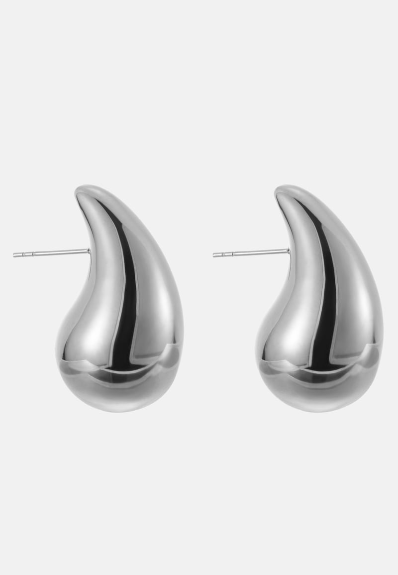 BY JOLIMA Drop Earring