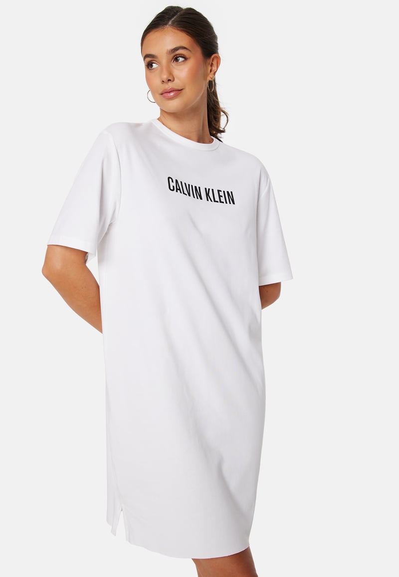 Calvin Klein S/S Nightshirt