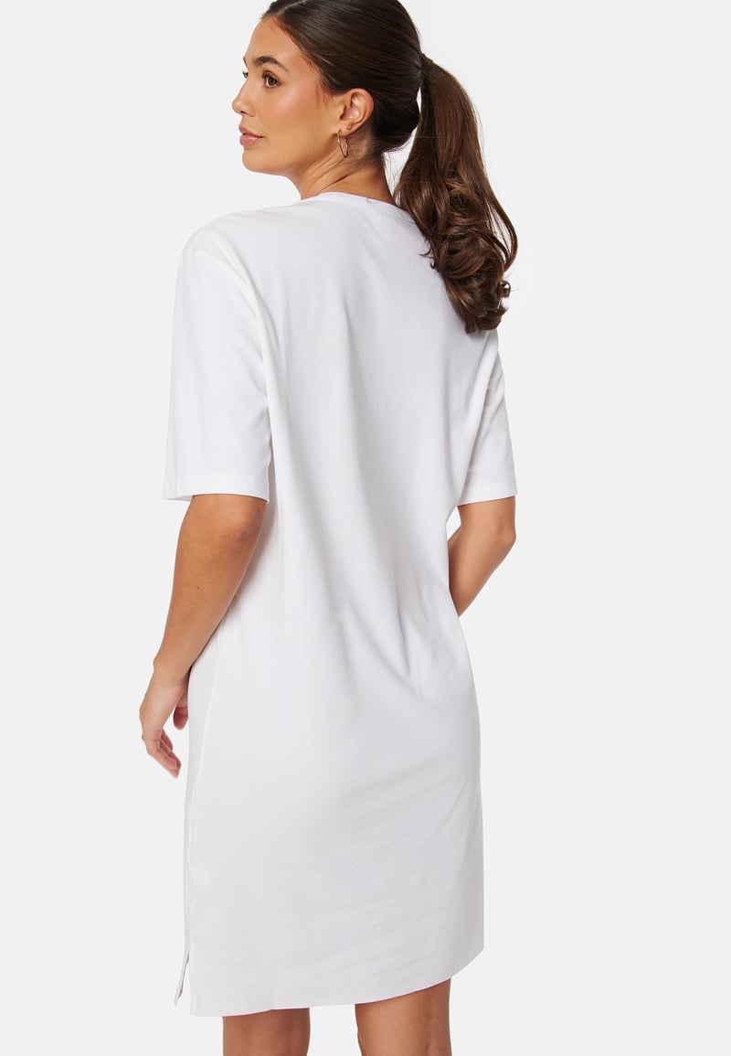 Calvin Klein S/S Nightshirt