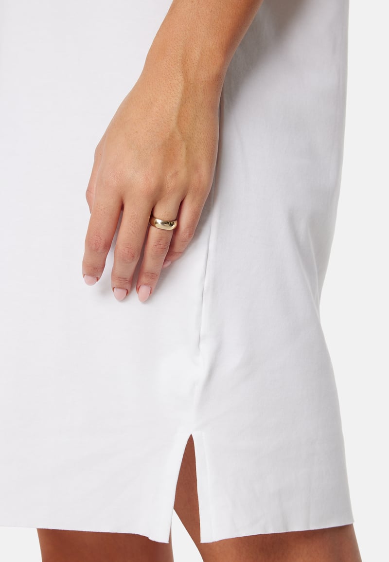 Calvin Klein S/S Nightshirt