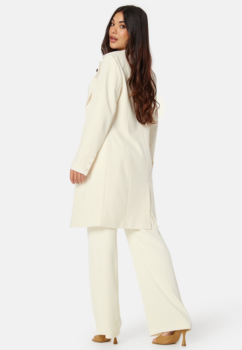 Chiara Forthi Light Coat