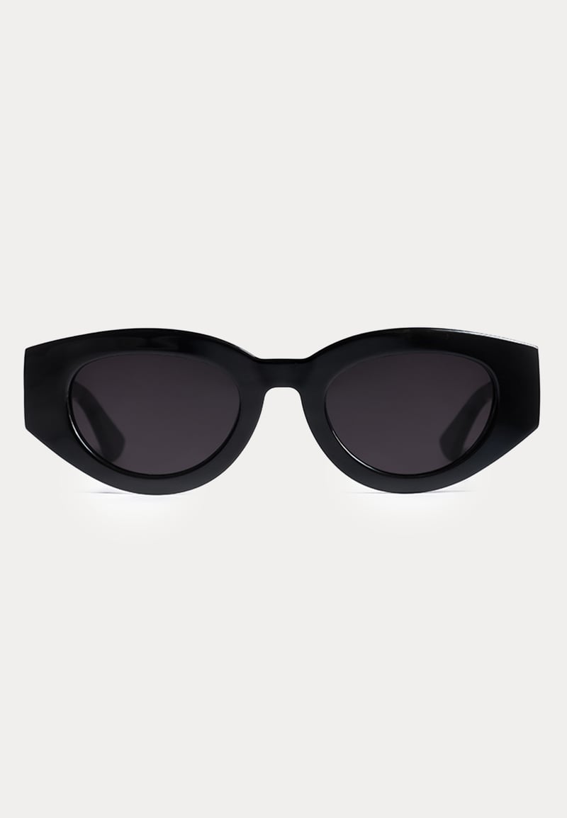 Corlin Eyewear Ines