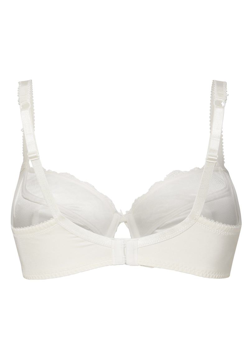 DORINA Celine Non Padded Bra