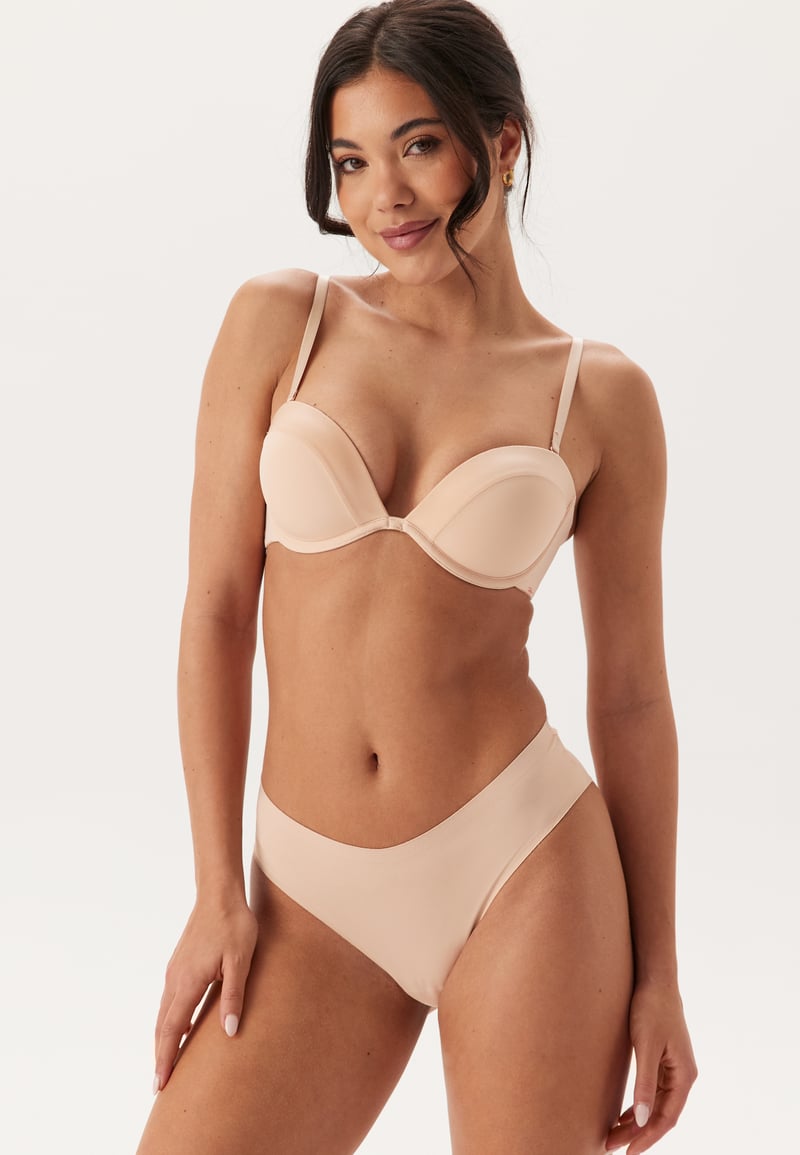 DORINA Essensual Bandeau