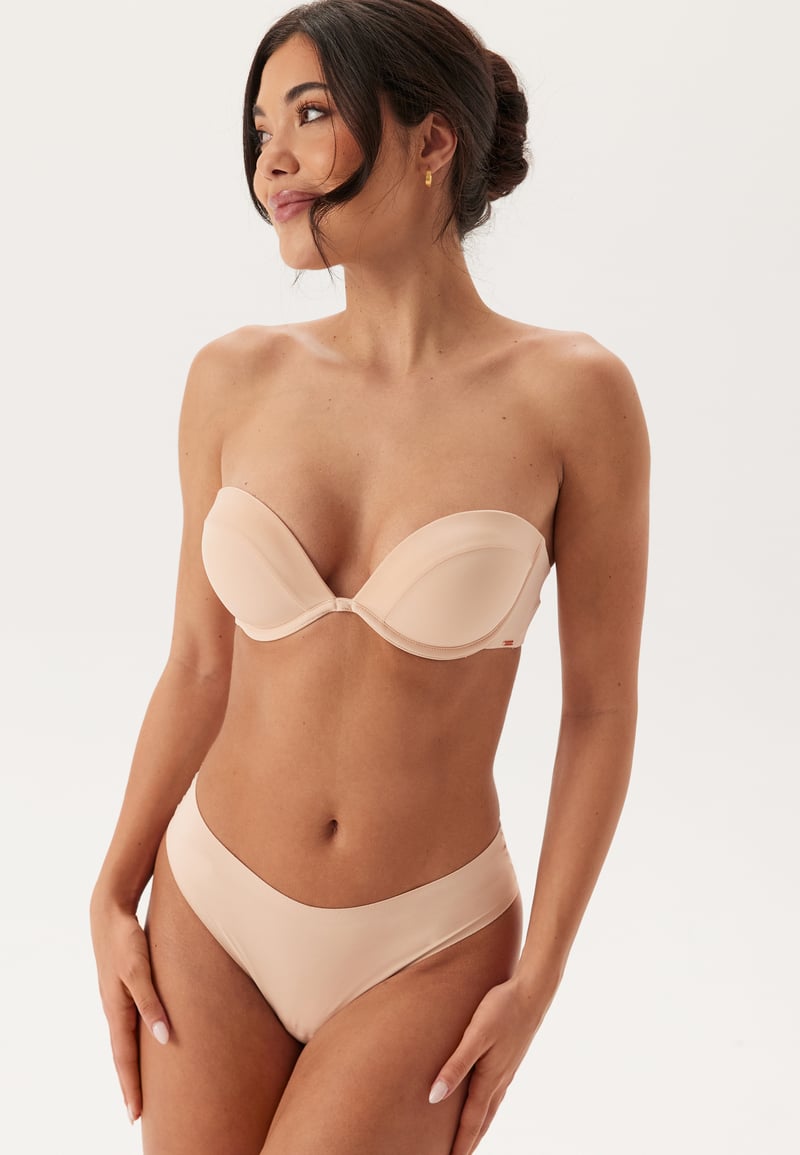 DORINA Essensual Bandeau
