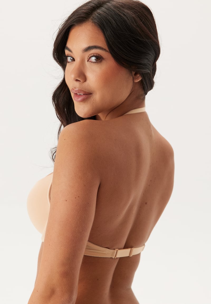 DORINA Michelle Push Up Multiway Plunge