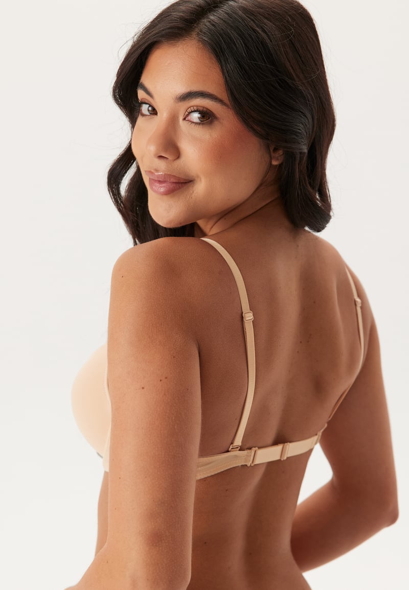 DORINA Michelle Push Up Multiway Plunge