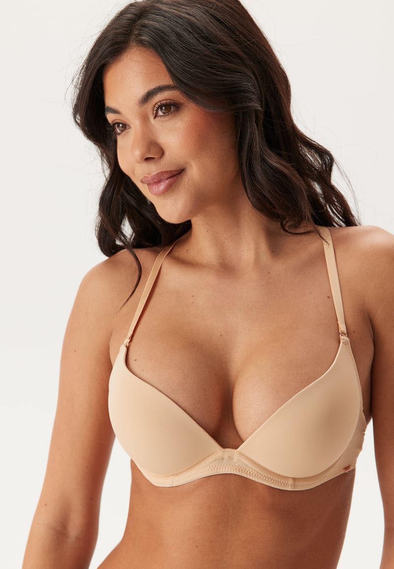 DORINA Michelle Push Up Multiway Plunge