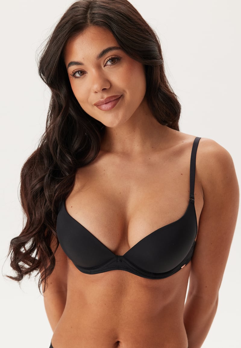 DORINA Michelle Push Up Multiway Plunge