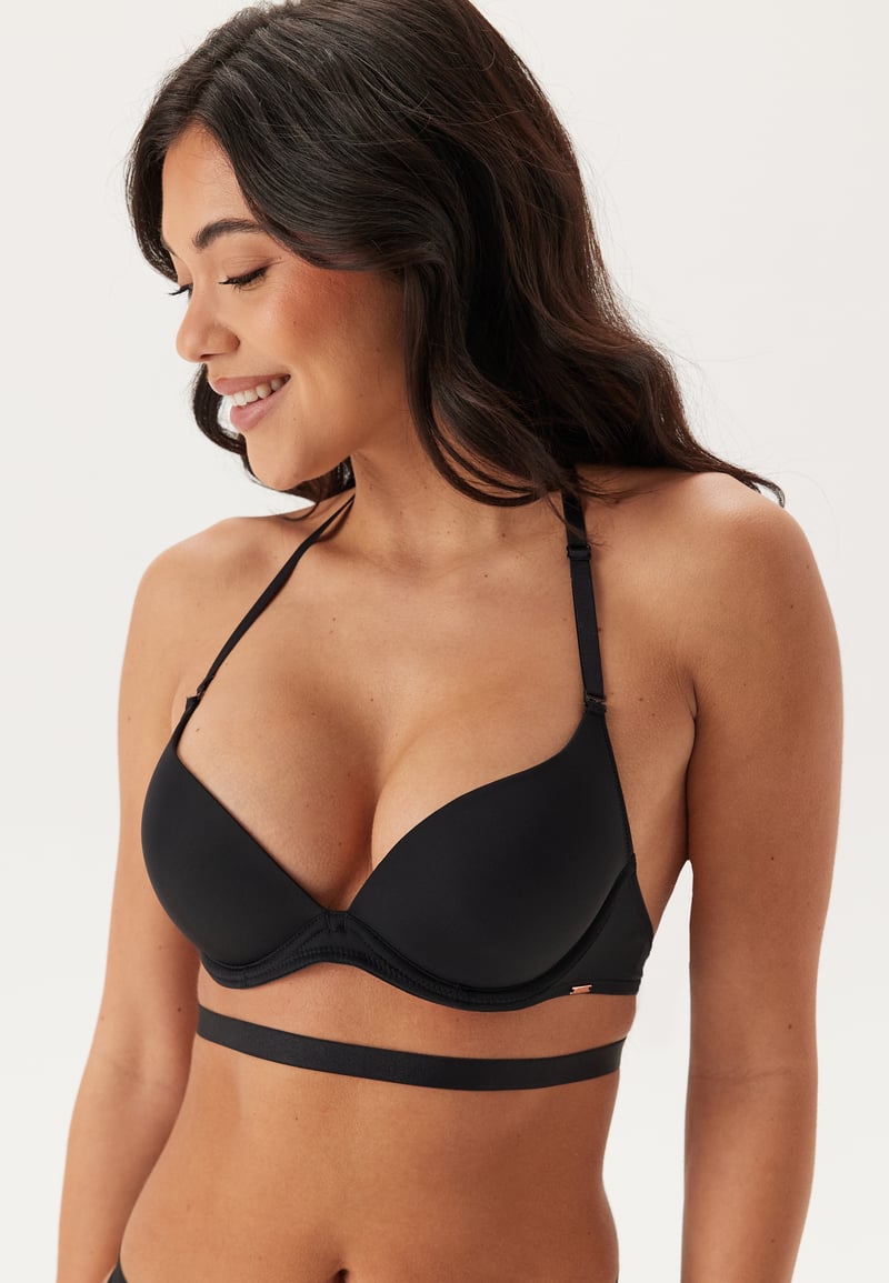 DORINA Michelle Push Up Multiway Plunge