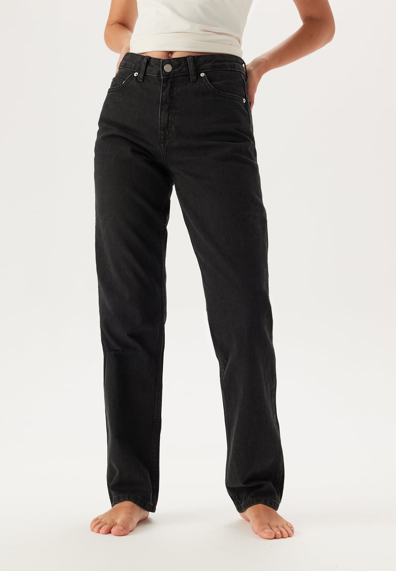 Dr. Denim Arch