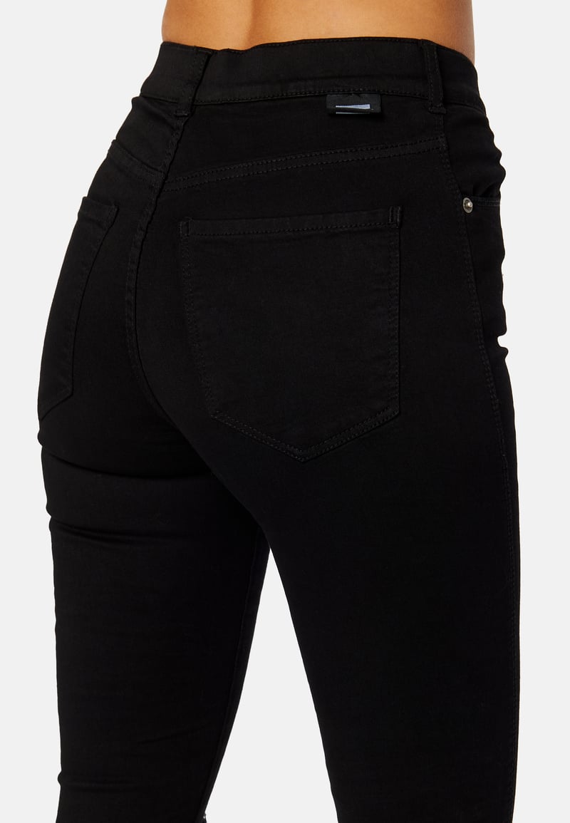 Dr. Denim Lexy