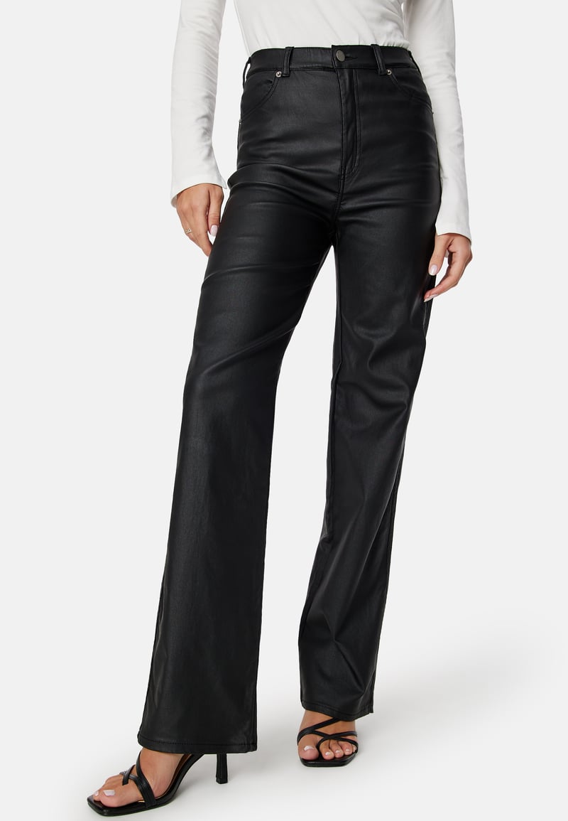 Dr. Denim Moxy Straight
