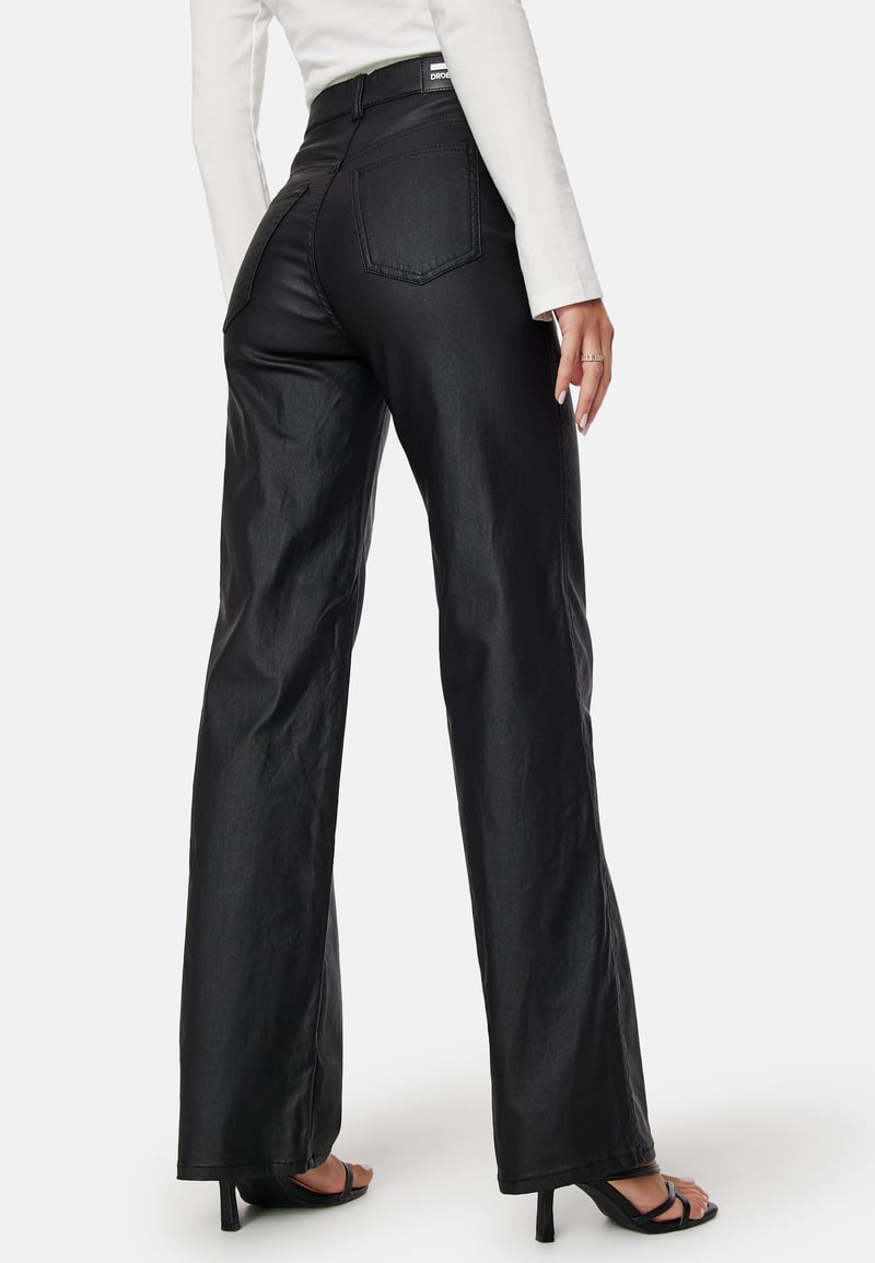Dr. Denim Moxy Straight