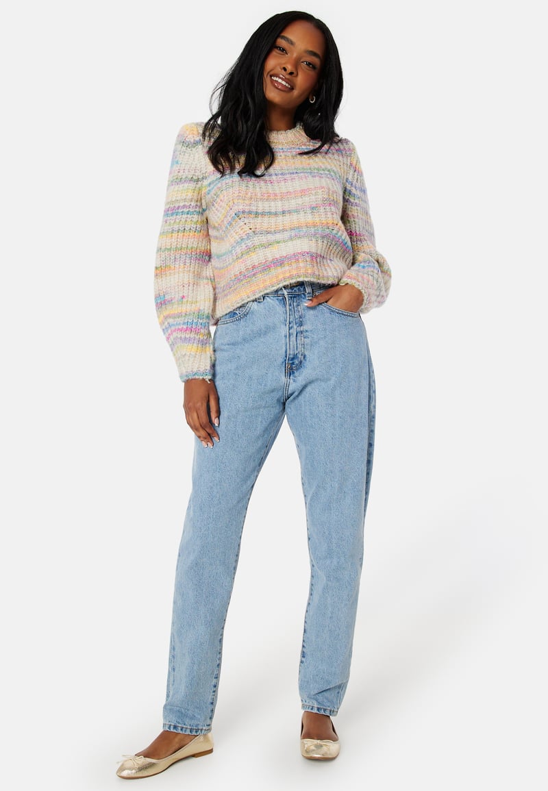 Dr. Denim Nora