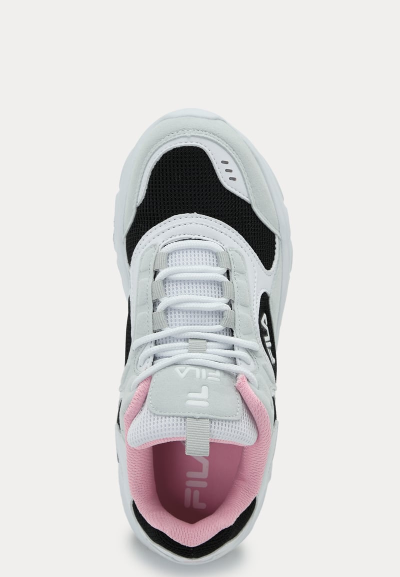 FILA Collene CB