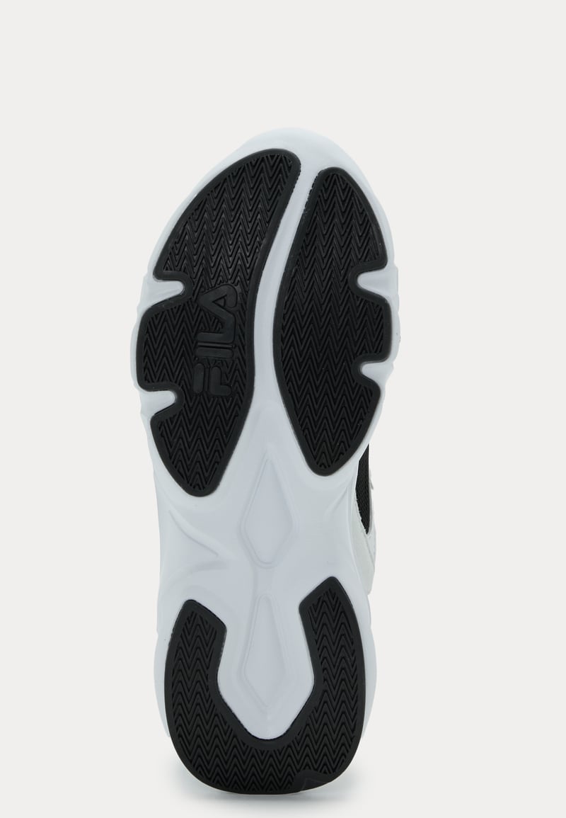 FILA Collene CB