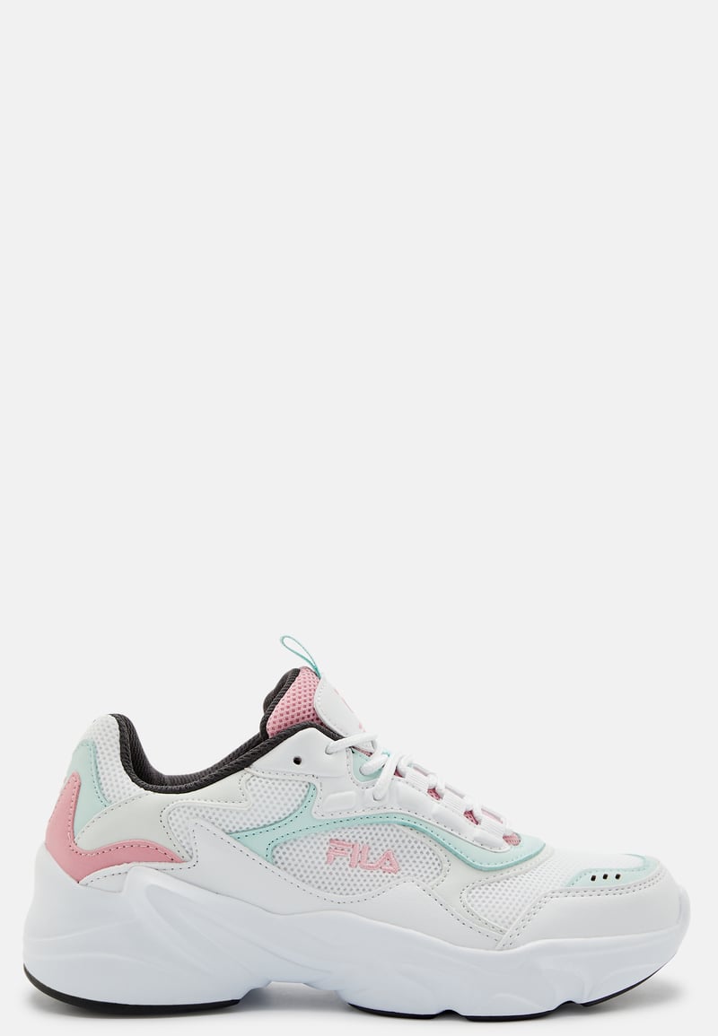 FILA Collene CB