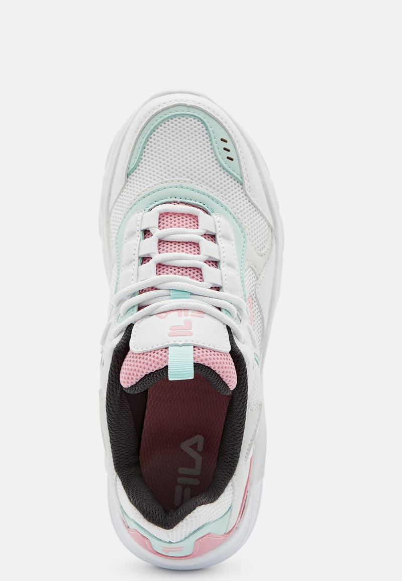 FILA Collene CB