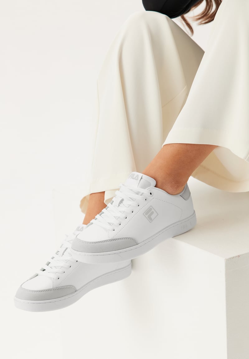 FILA Courtbay Wmn