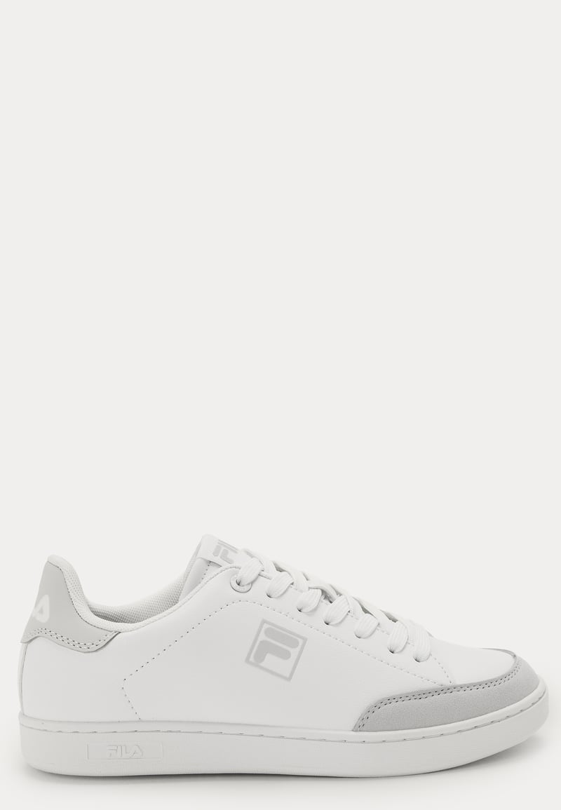 FILA Courtbay Wmn