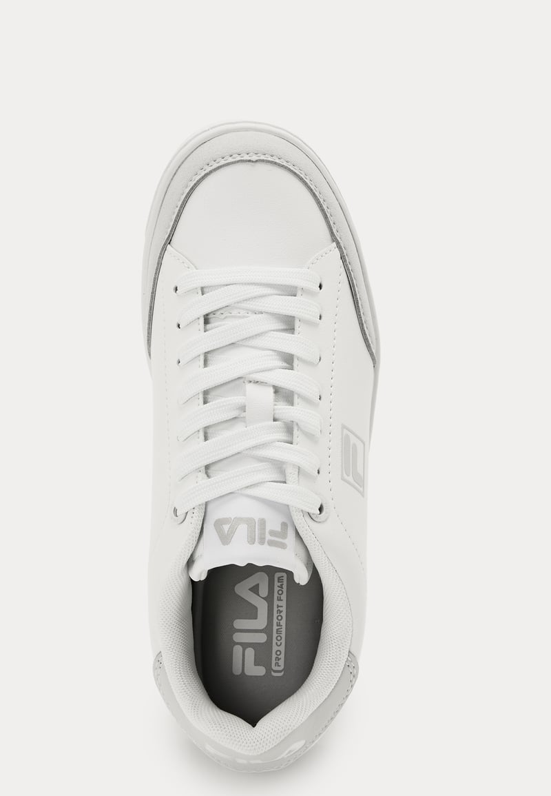 FILA Courtbay Wmn