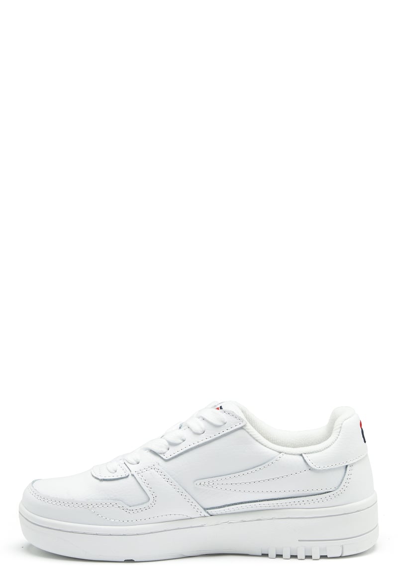 FILA FX Ventuno