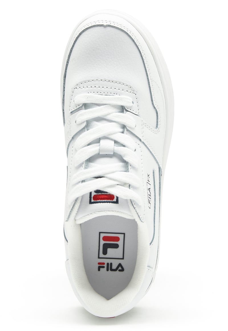 FILA FX Ventuno