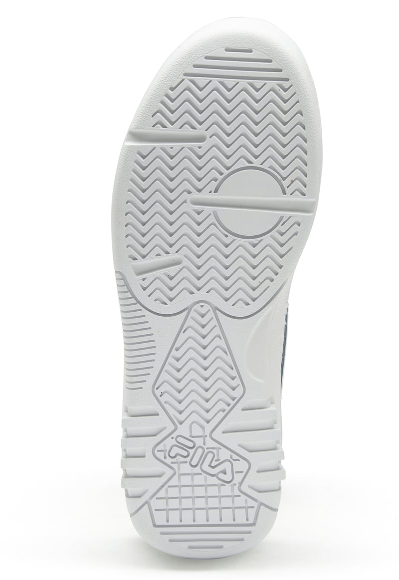FILA FX Ventuno