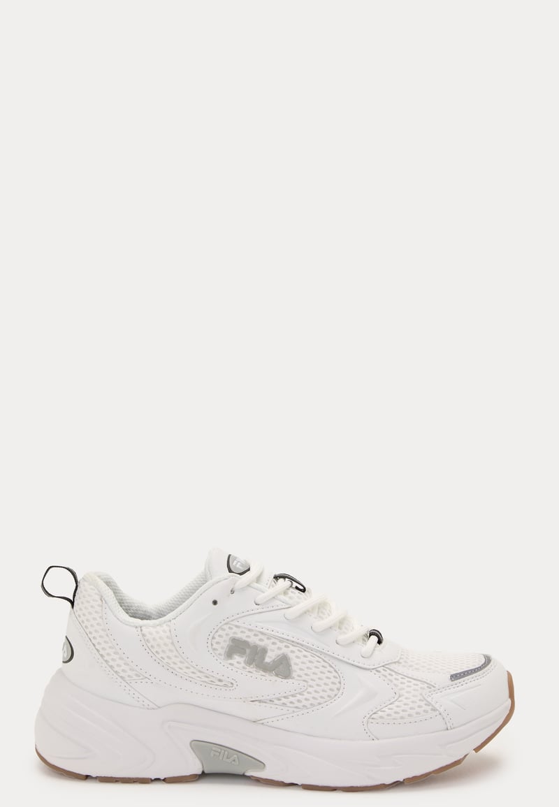 FILA Kreatix Wmn
