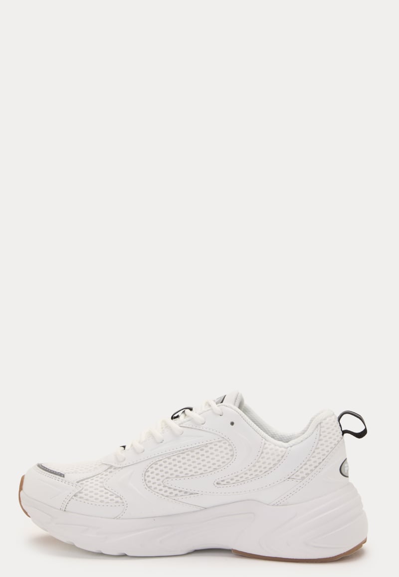 FILA Kreatix Wmn
