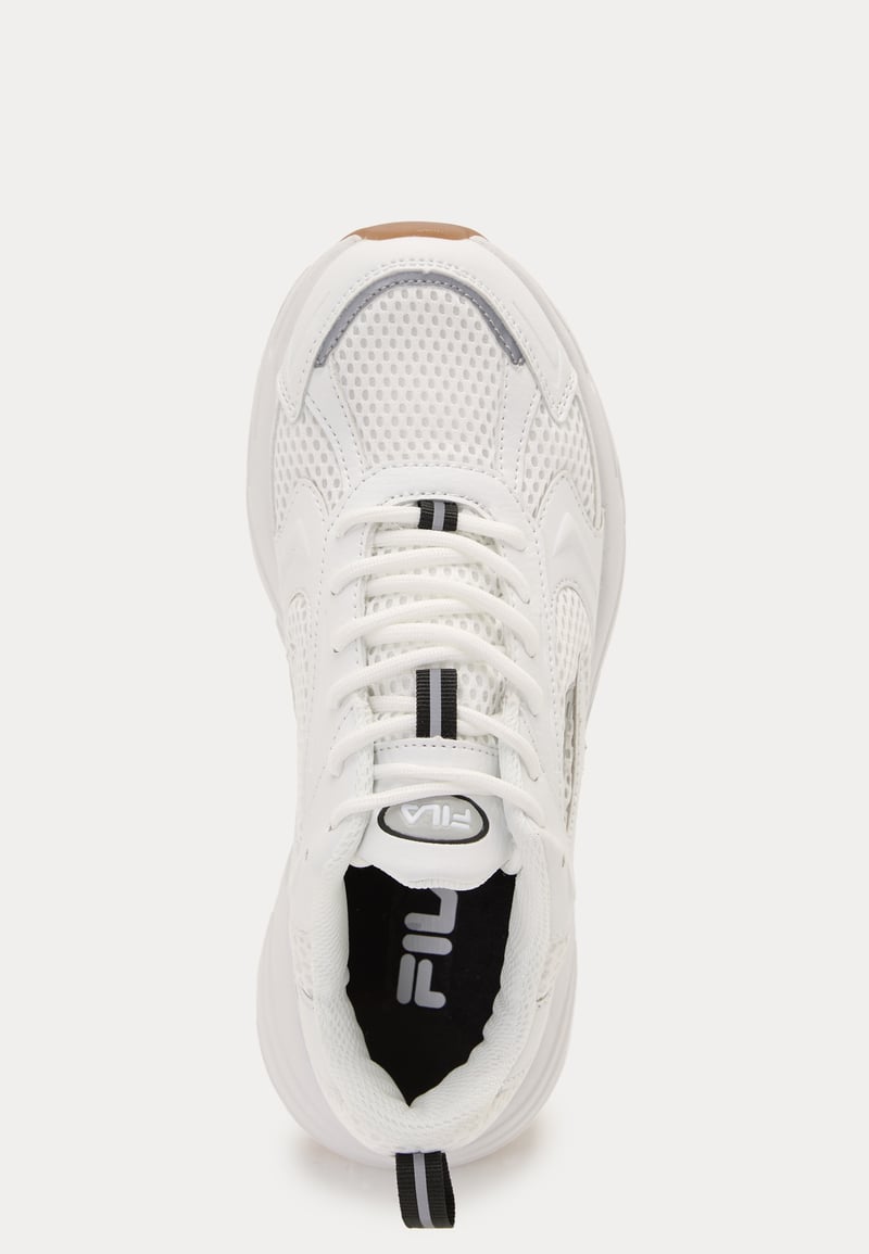 FILA Kreatix Wmn