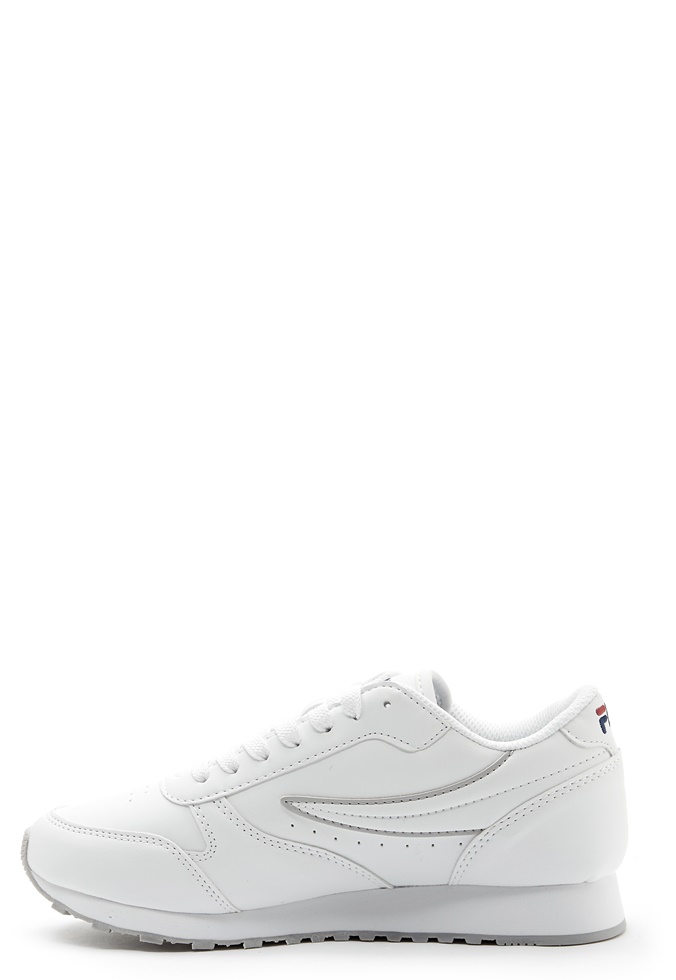 FILA Orbit Low