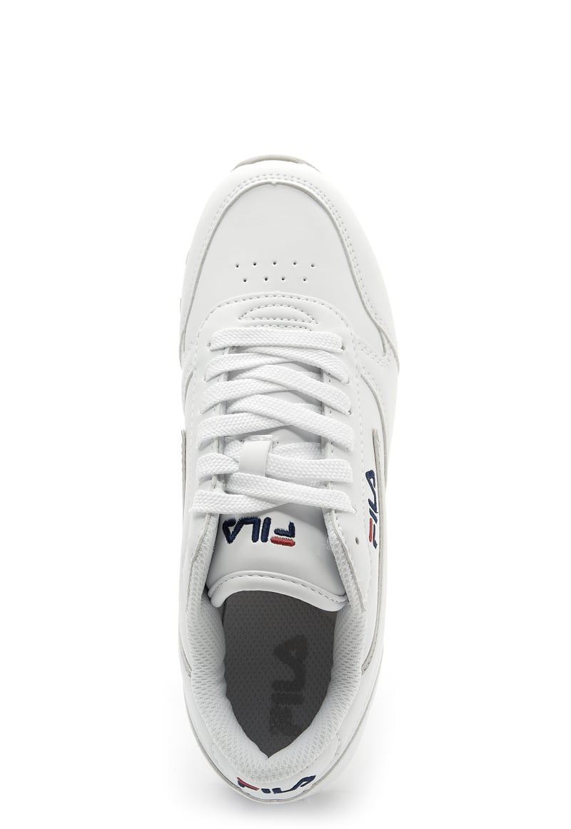 FILA Orbit Low