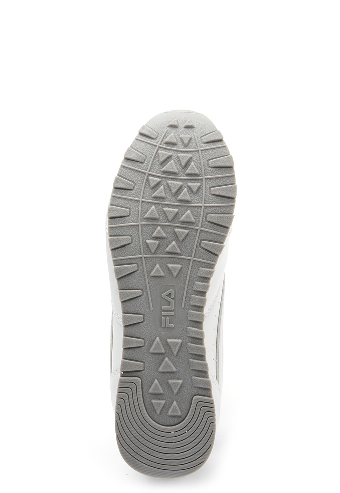 FILA Orbit Low