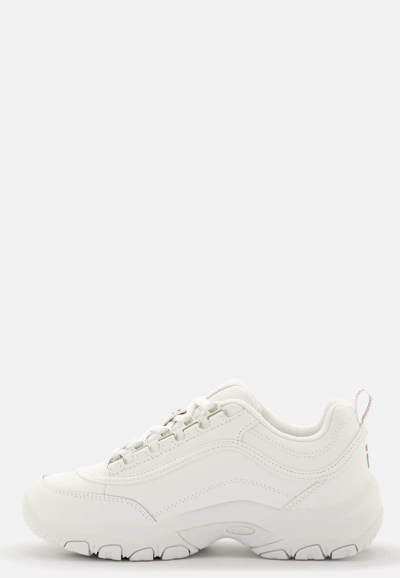 FILA Strada Low
