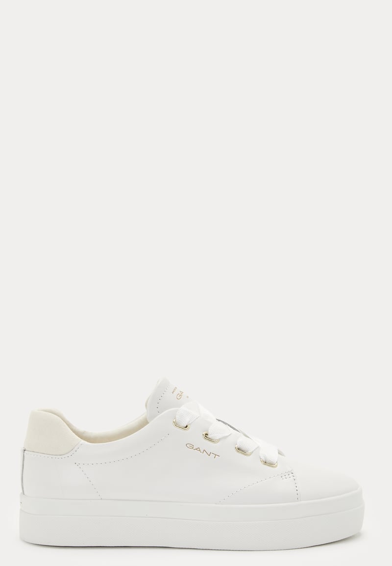 GANT Avona Sneaker