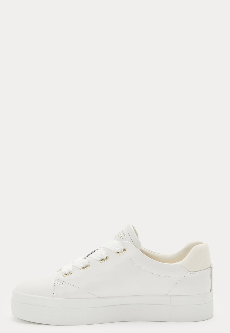 GANT Avona Sneaker