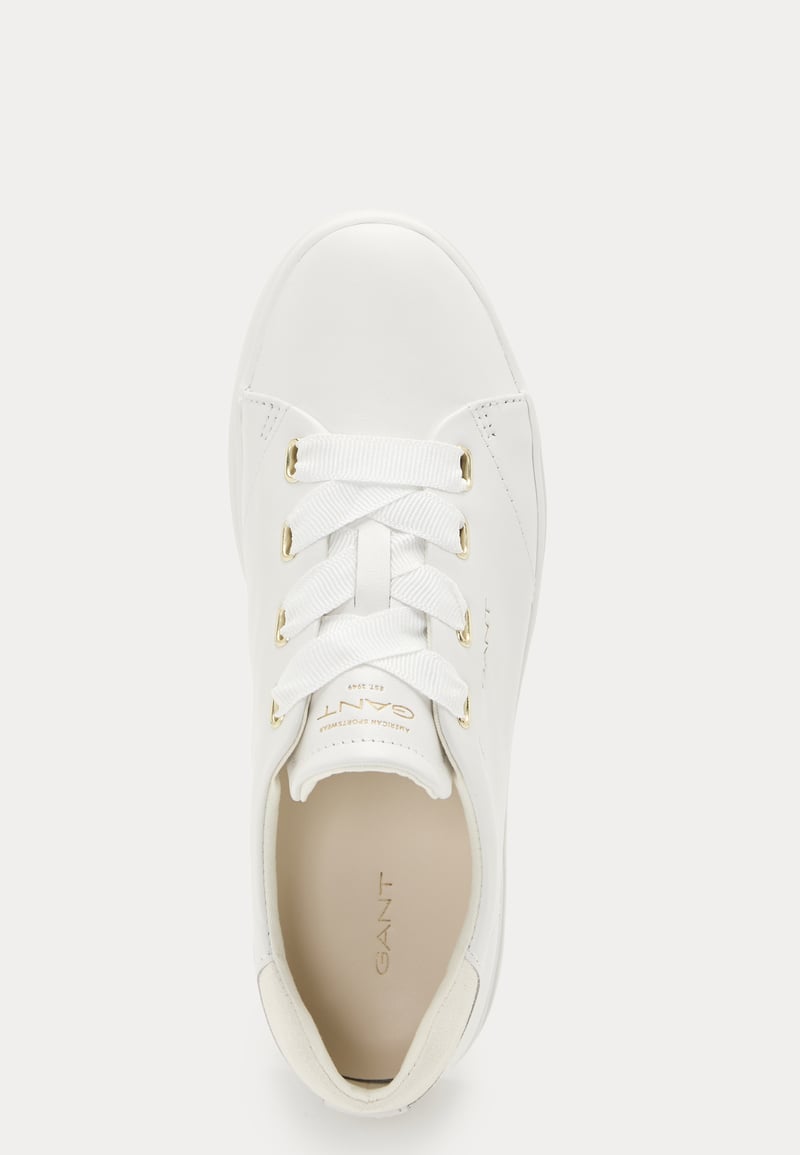 GANT Avona Sneaker