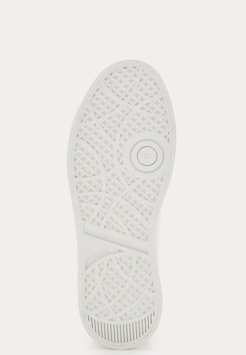 GANT Avona Sneaker