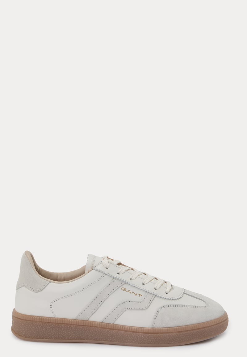 GANT Cuzima Sneaker
