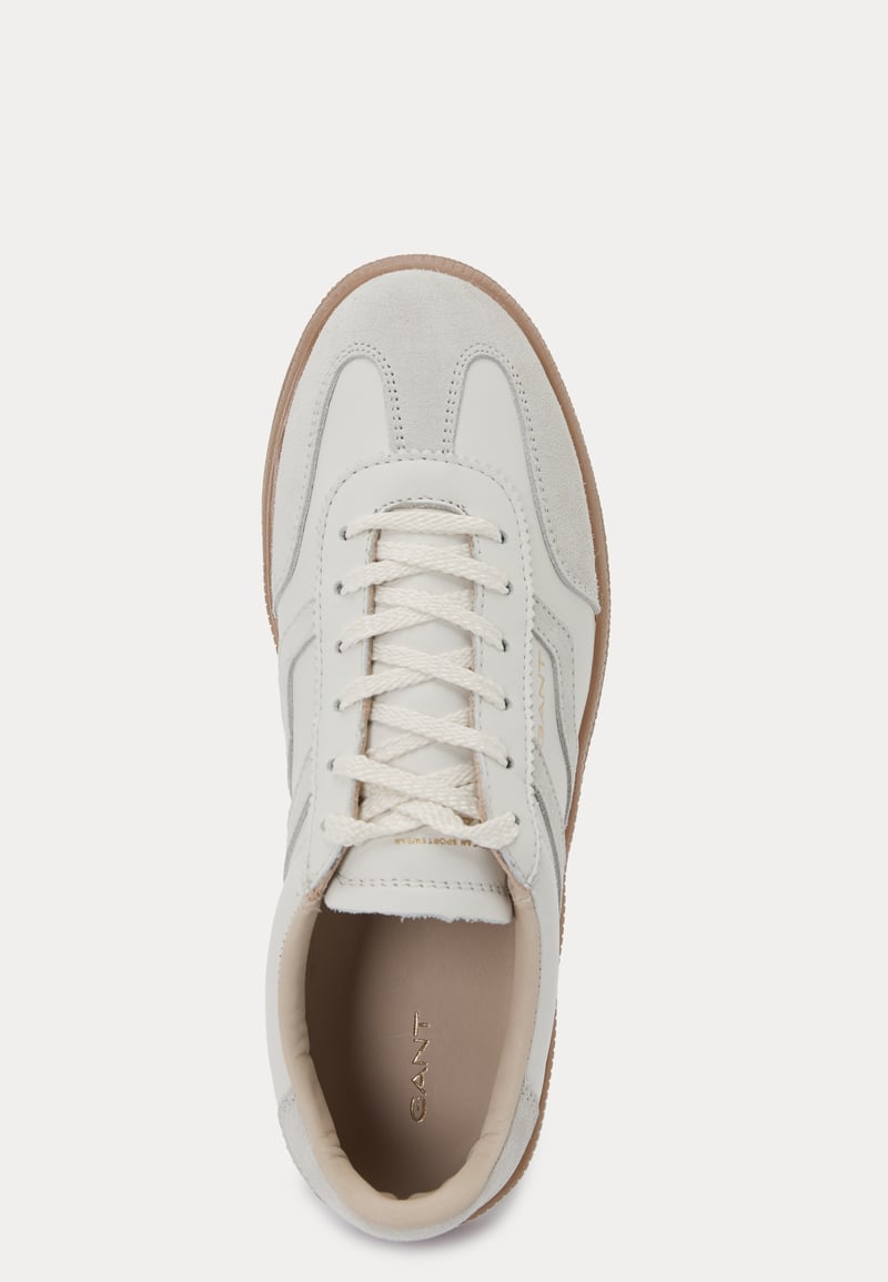 GANT Cuzima Sneaker
