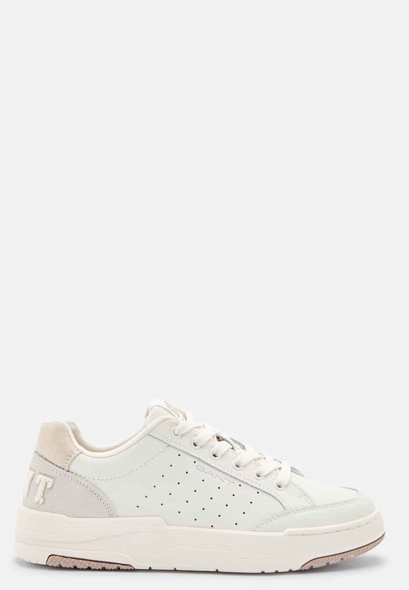 GANT Ellizy Sneaker