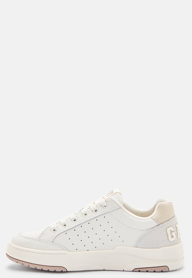 GANT Ellizy Sneaker