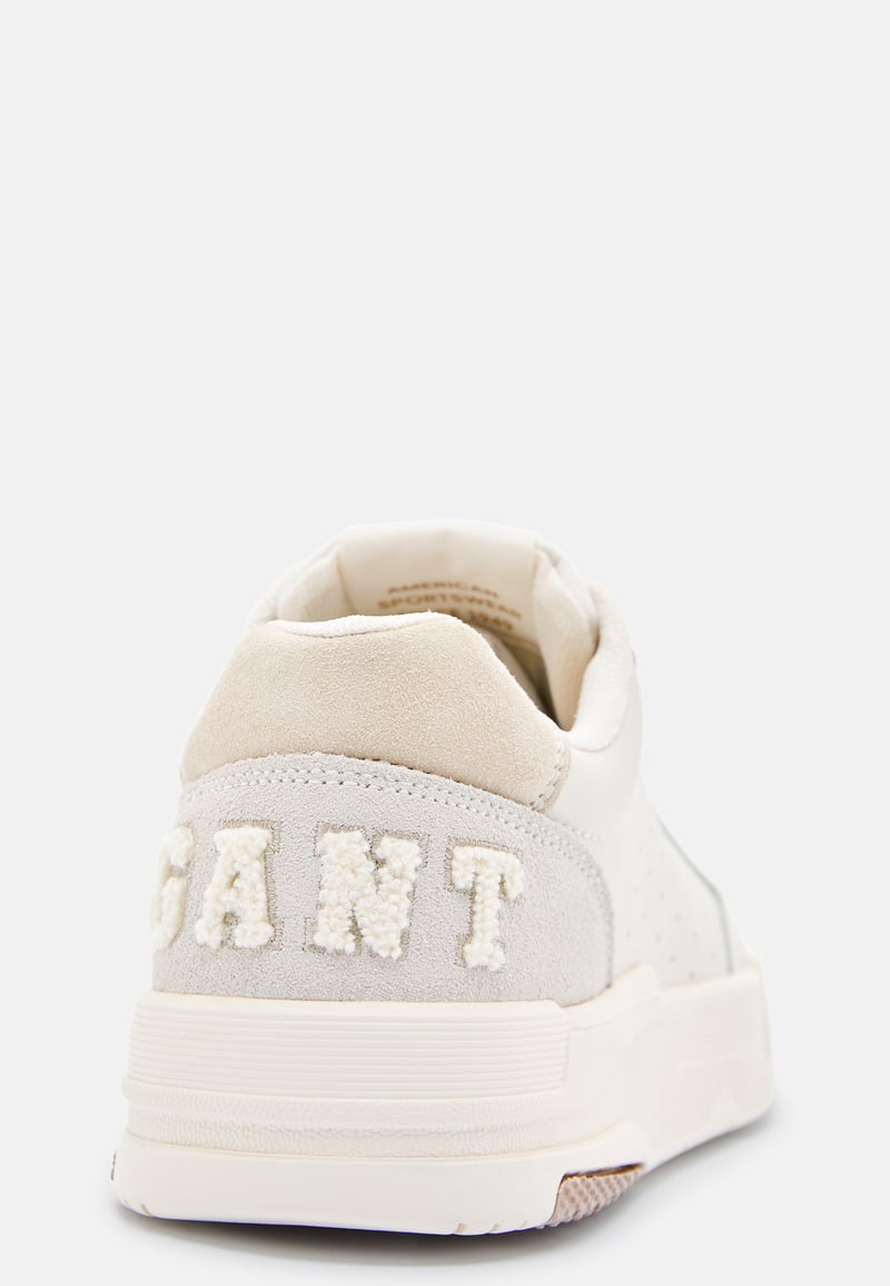 GANT Ellizy Sneaker