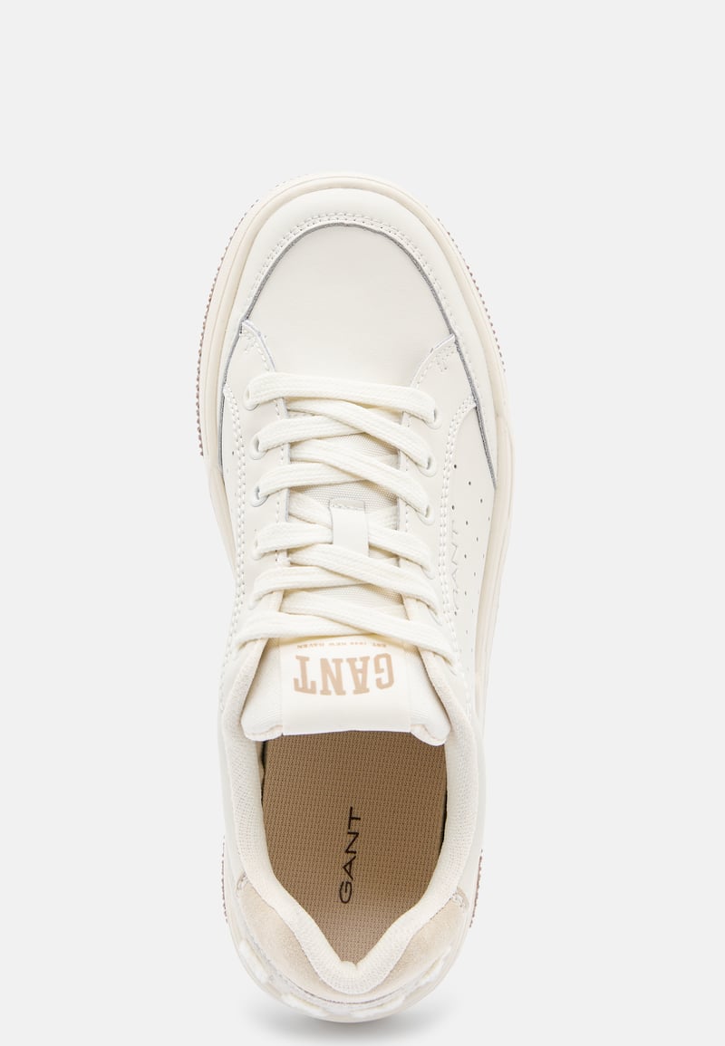 GANT Ellizy Sneaker