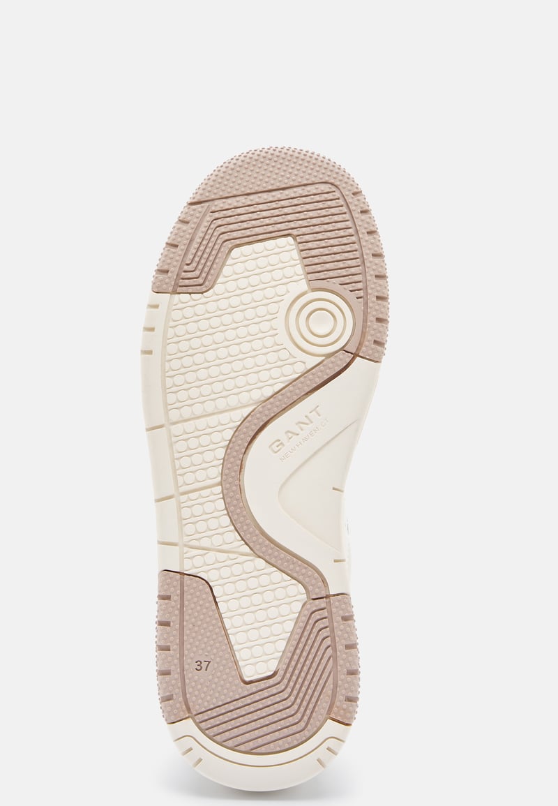 GANT Ellizy Sneaker