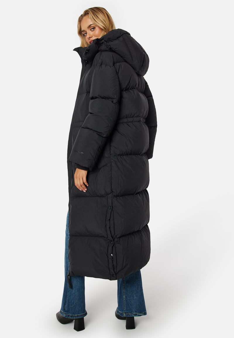 GANT Full Lenght Down Coat