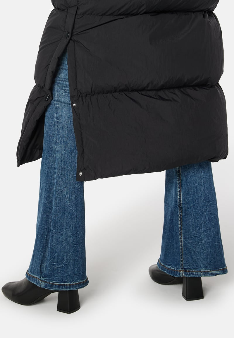 GANT Full Lenght Down Coat