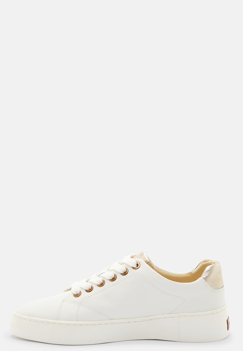GANT Lawill Sneaker
